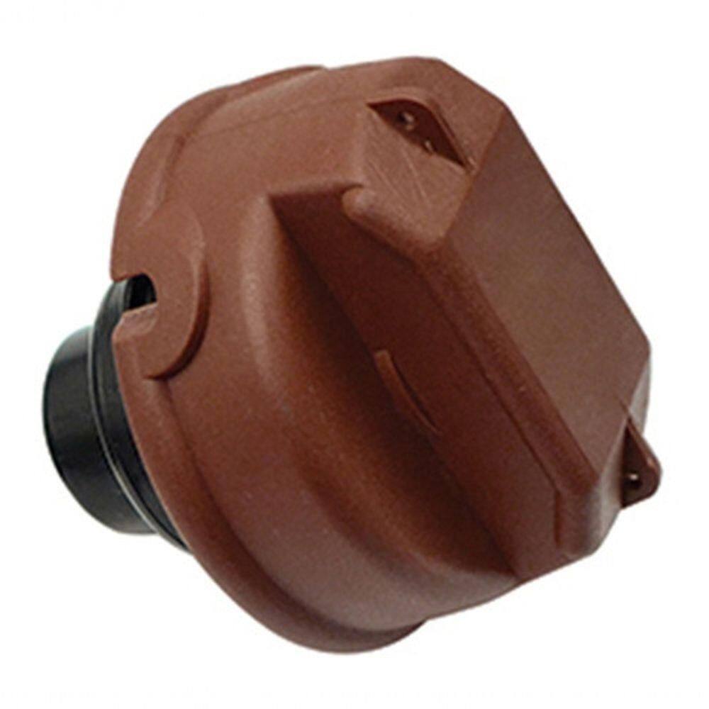 Tampa De Combustível Valvulada Gol G2 G3 G4 G5 G6 Após 94 [f103]