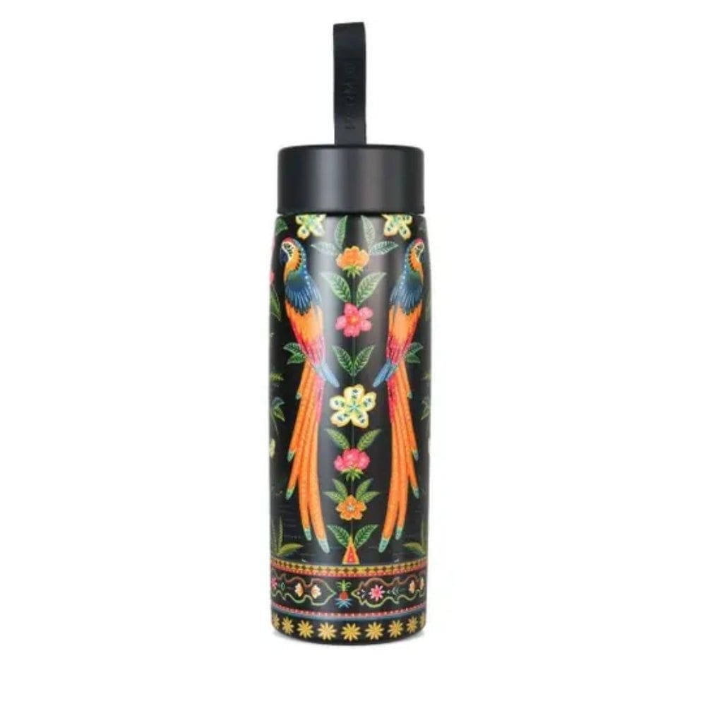 A Garrafa Farm Que Sede Samba Das Araras 750Ml