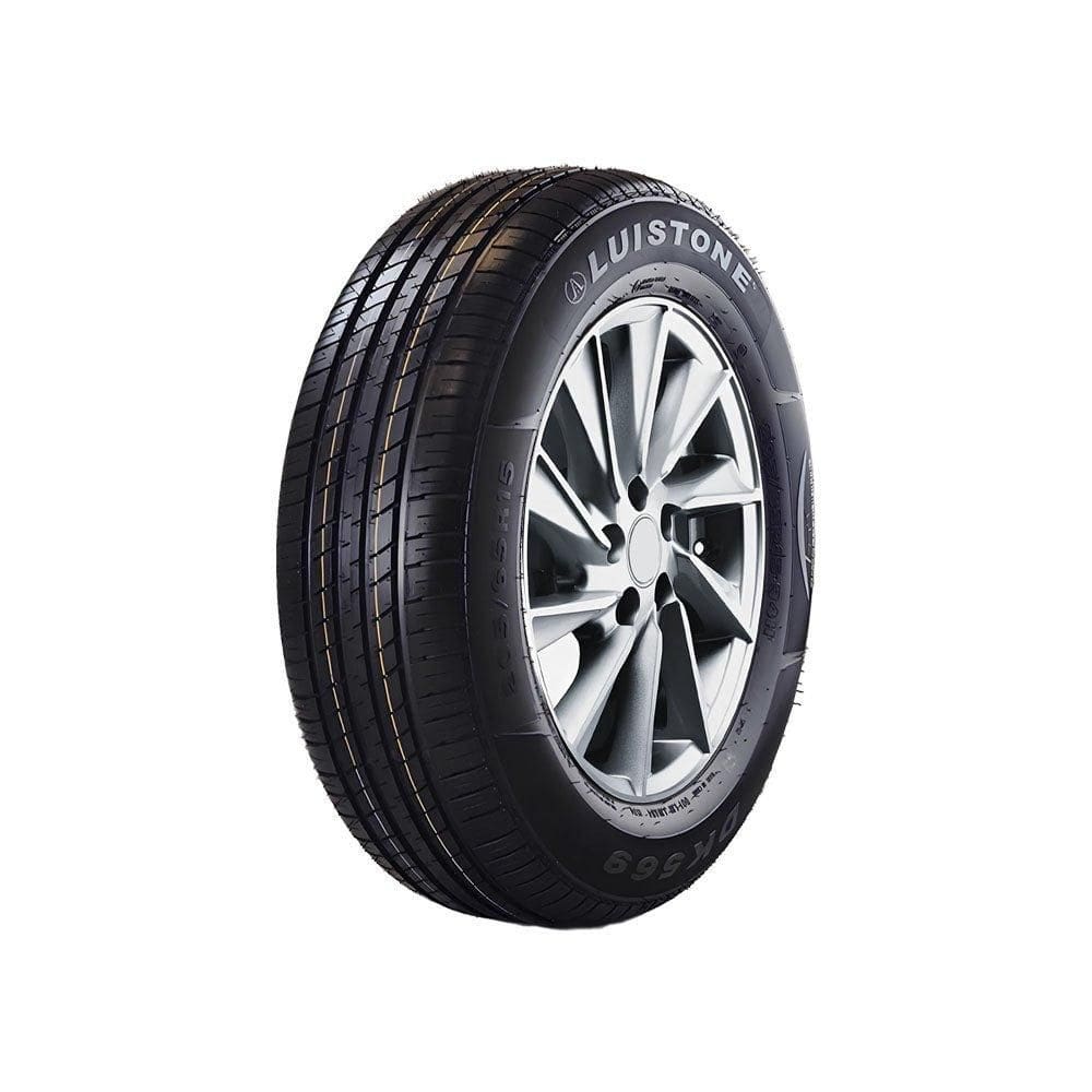 Pneu Luistone DK569 195/50R15 Aro15 82V