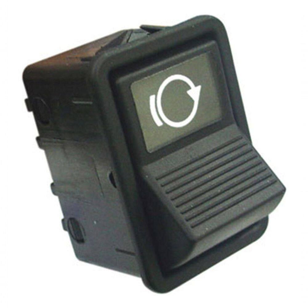 Interruptor Freio Motor 24v Caminhões 70 à 90 ônibus [f103]