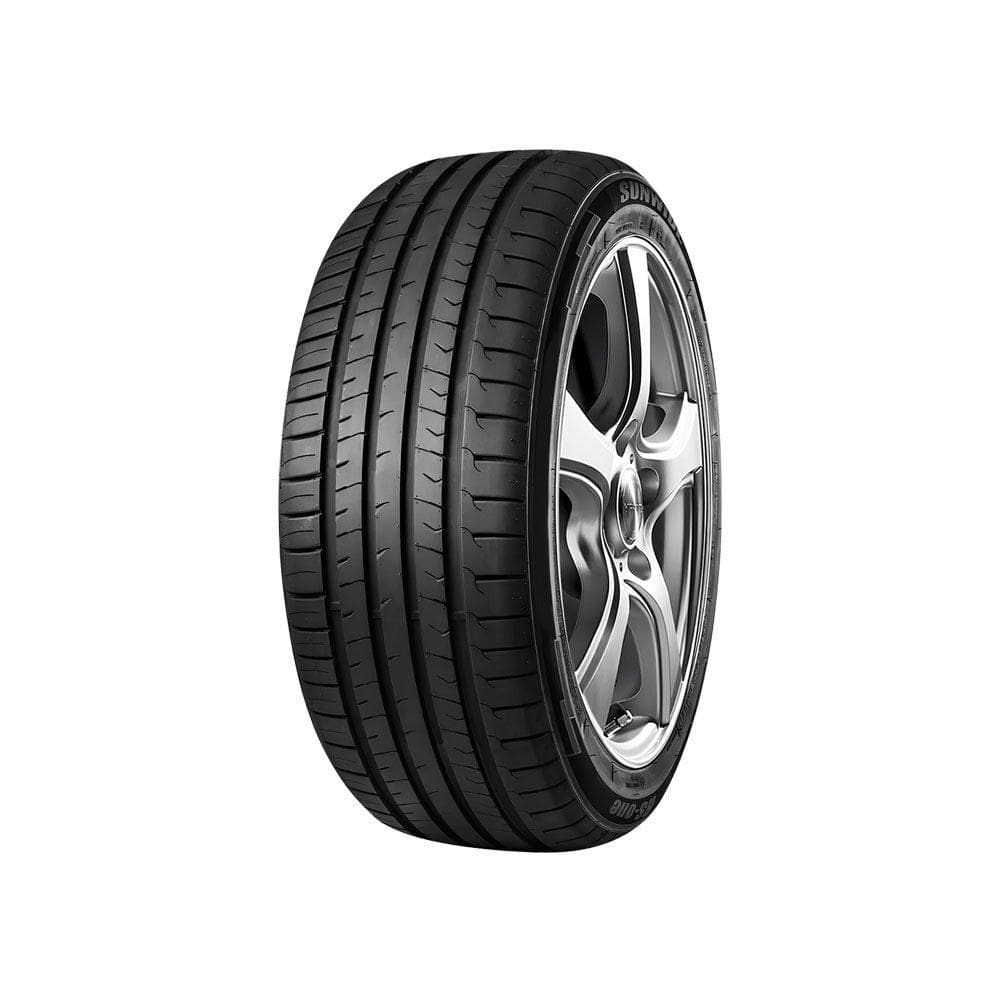 Pneu Sunwide Rs-One 215/45R18 Aro 18 93W