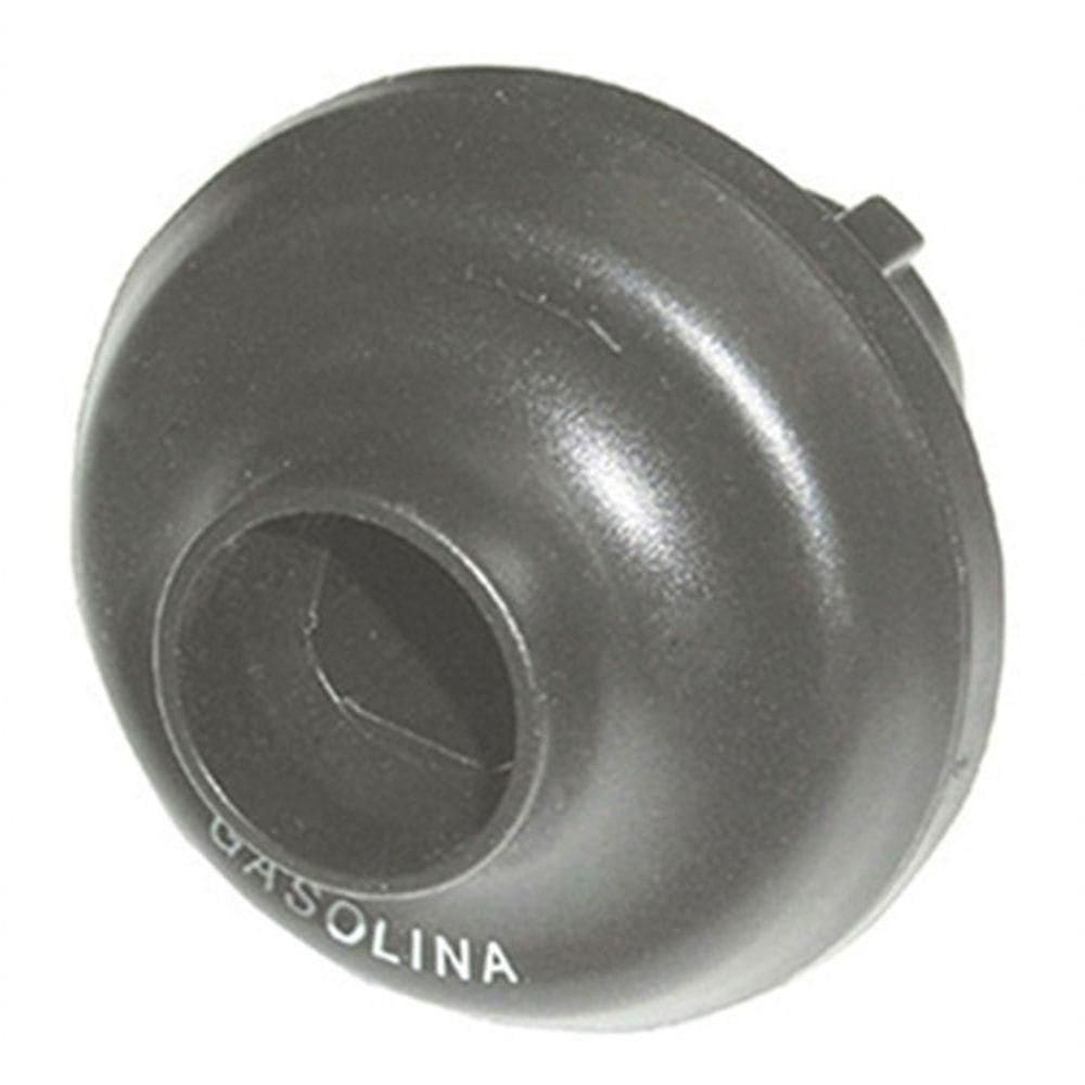 Tampa De Combustível Ford Ka Até 02 [f103]