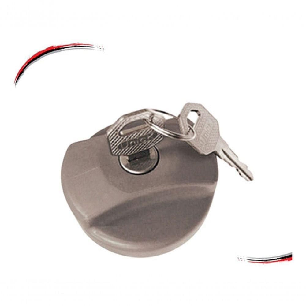 Tampa Combustível Chevrolet Agile Celta Corsa G2 Montana G2 [f103]