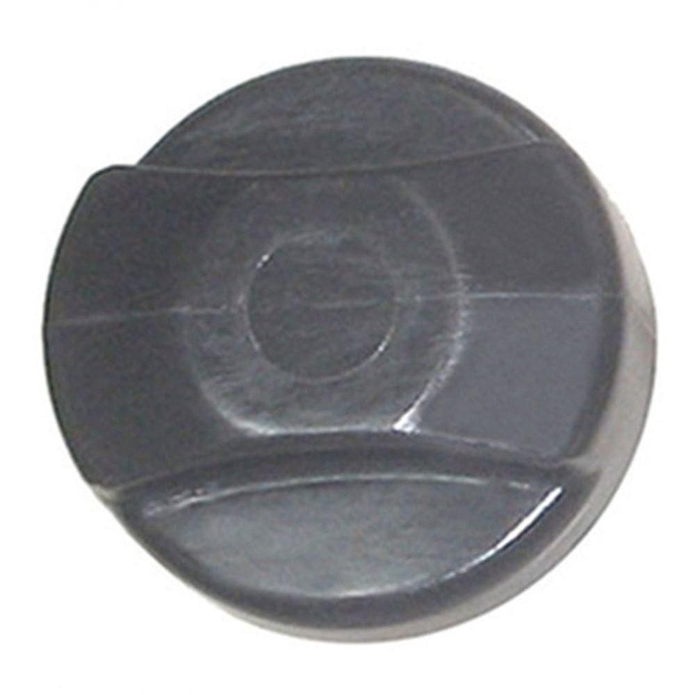 Tampa De Combustível Flex Corsa G2 2002 2003 2004 Até 2012 [f103]