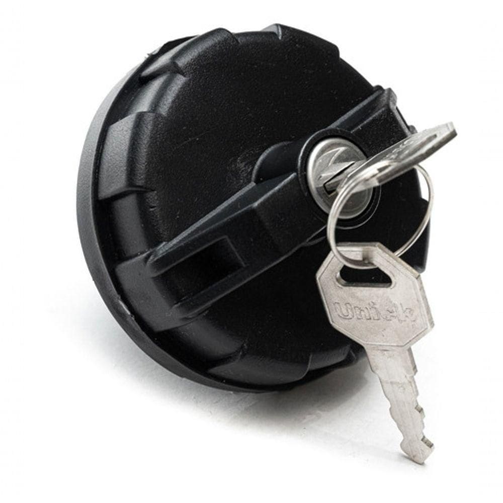 Tampa De Combustível Ranger 94 A 98 [f103]