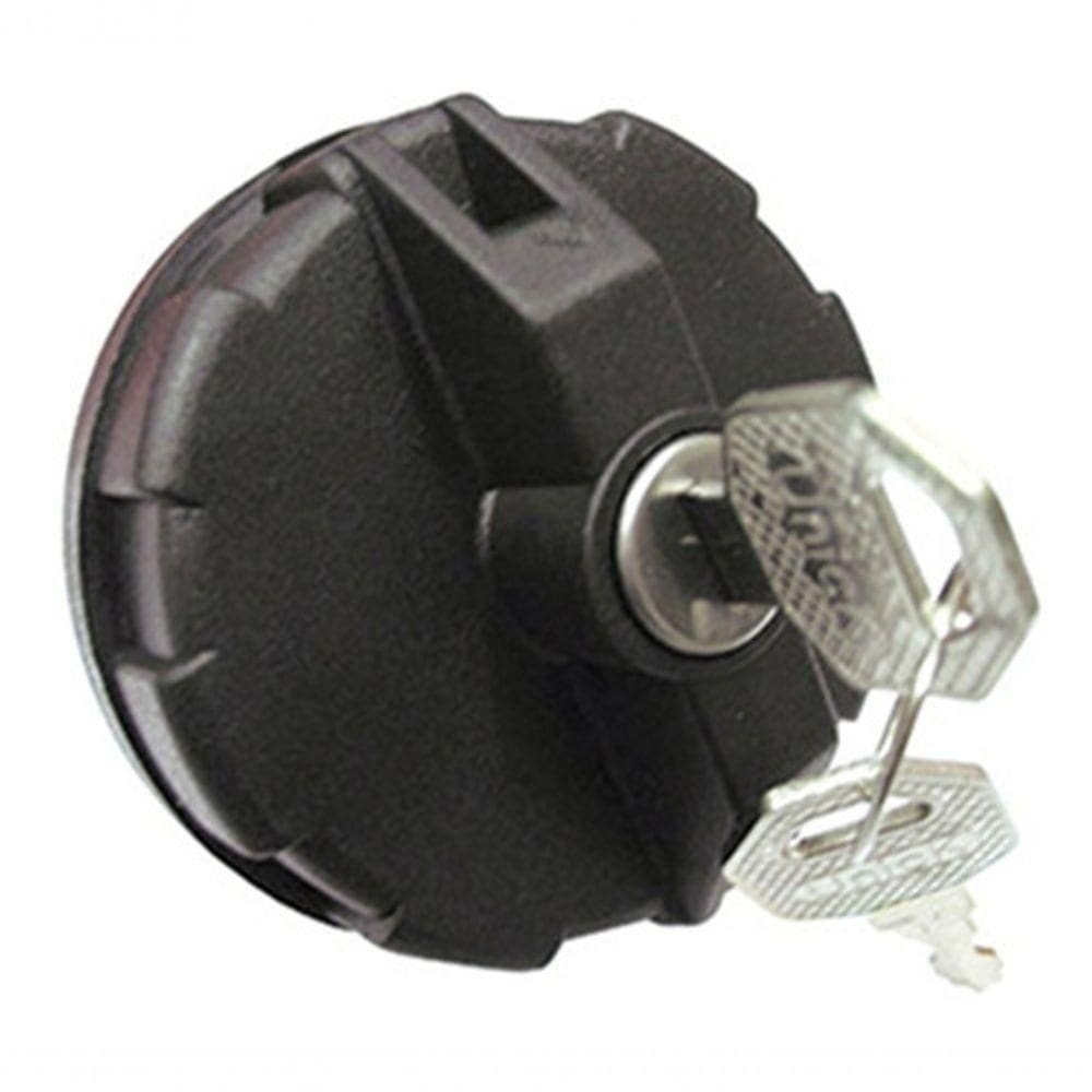 Tampa De Combustível Valvulada Grand Blazer 97 A 02 [f103]