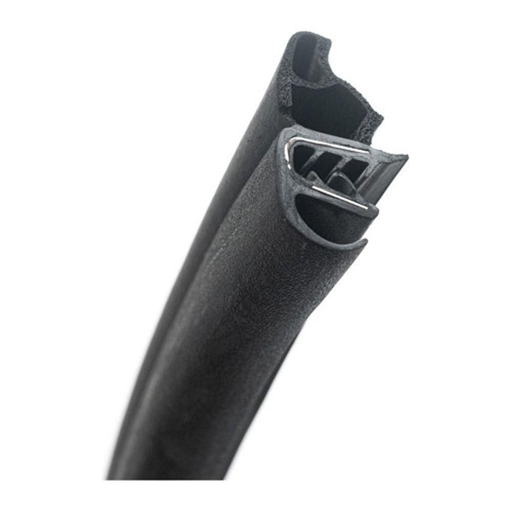 Borracha Da Porta Palio Punto Strada Uno Furgão Após 10 [f103]