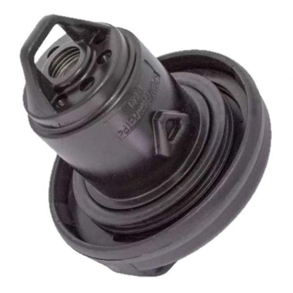 Tampa De Combustível Ducato Após 98 [f103]