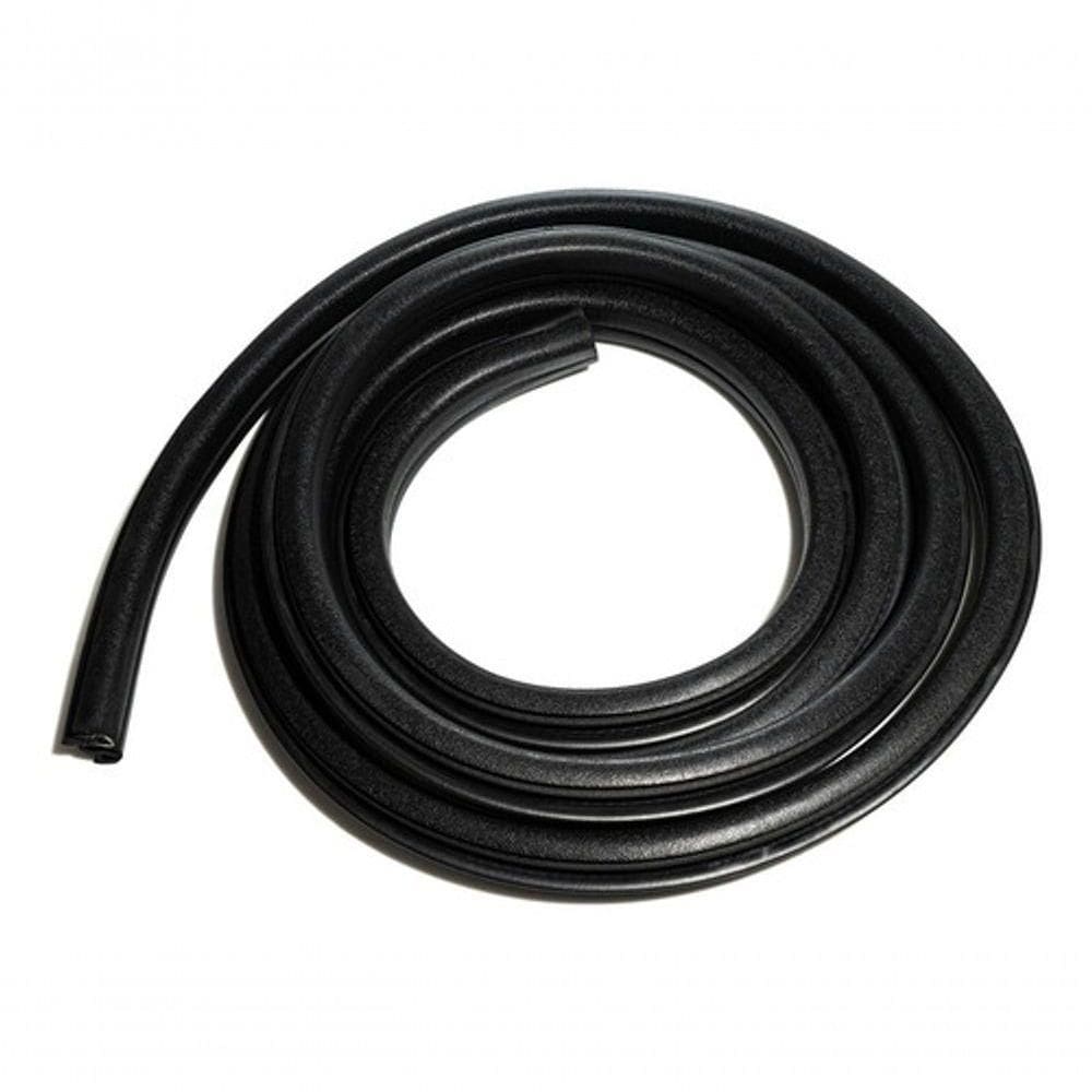 Borracha Da Porta Peugeot 206/sw 207/sw 306 307 308 Após 08 [f103]