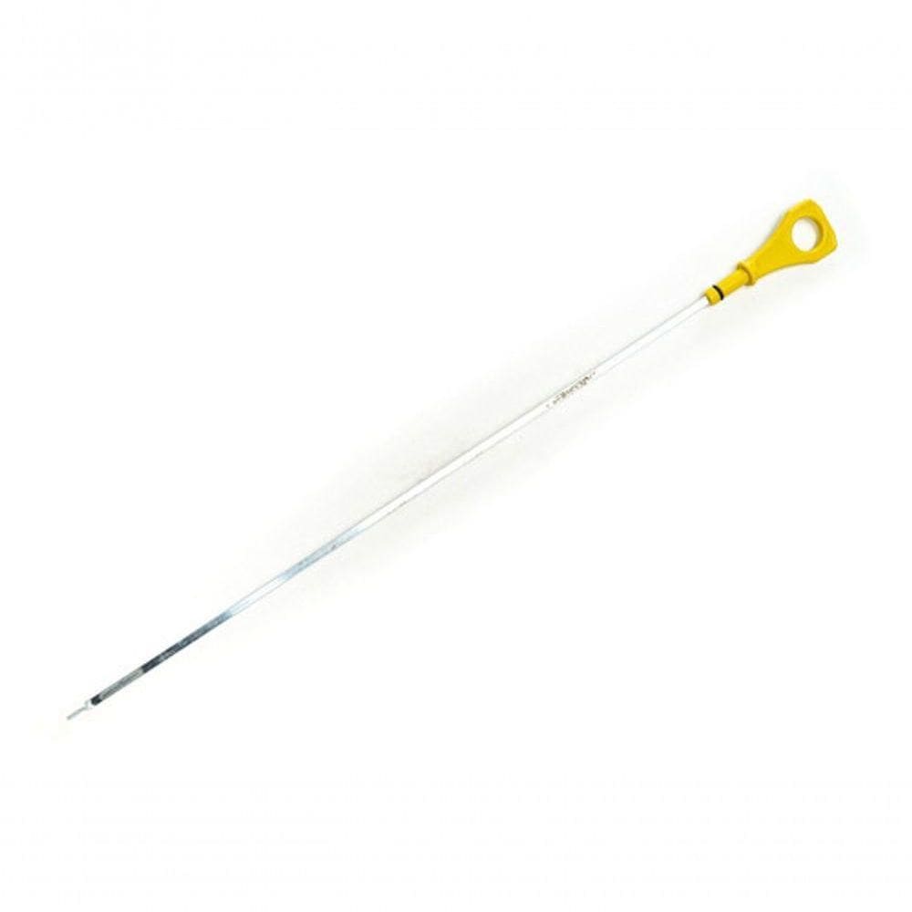 Vareta Medidora Nivel Oleo Compatível Kia Soul Após 09 [f103]