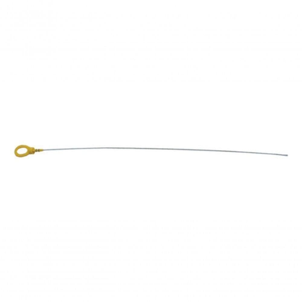 Vareta Medidora Nivel Oleo Motro Sprinter 2000 A 2012 [f103]