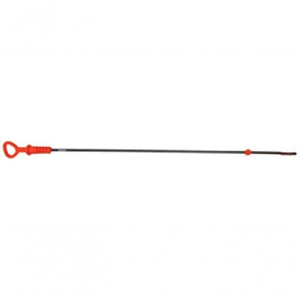 Vareta Medidora Nivel Oleo Do Motor Golf 1998 A 2007 [f103]