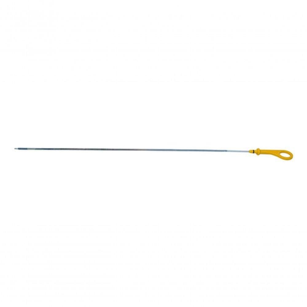 Vareta Medidora De Nivel Oleo Motor Escort 1997 A 2003 [f103]