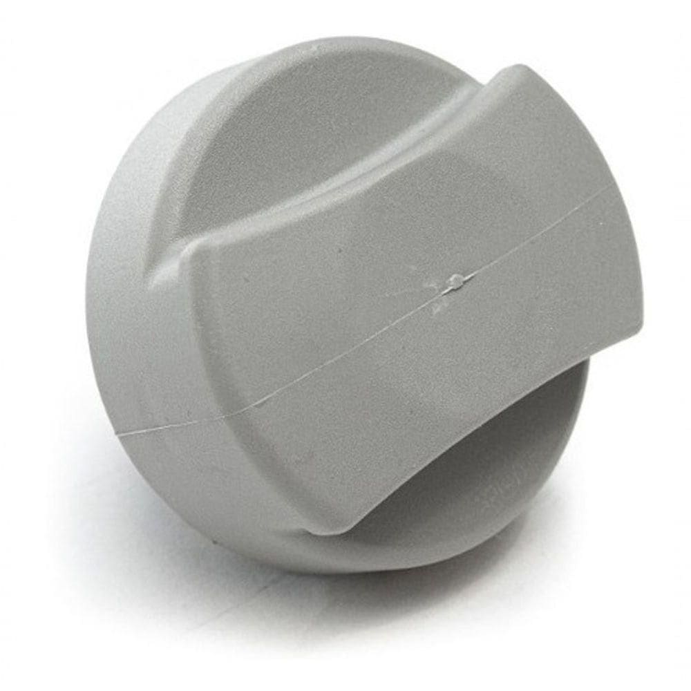 Tampa Combustível Cinza Sem Chave Corsa 02-12 Pick-up Corsa [f103]