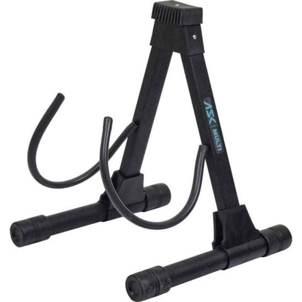 Suporte Para Violão/ Baixolão/ Viola Se102 Ask [f002]