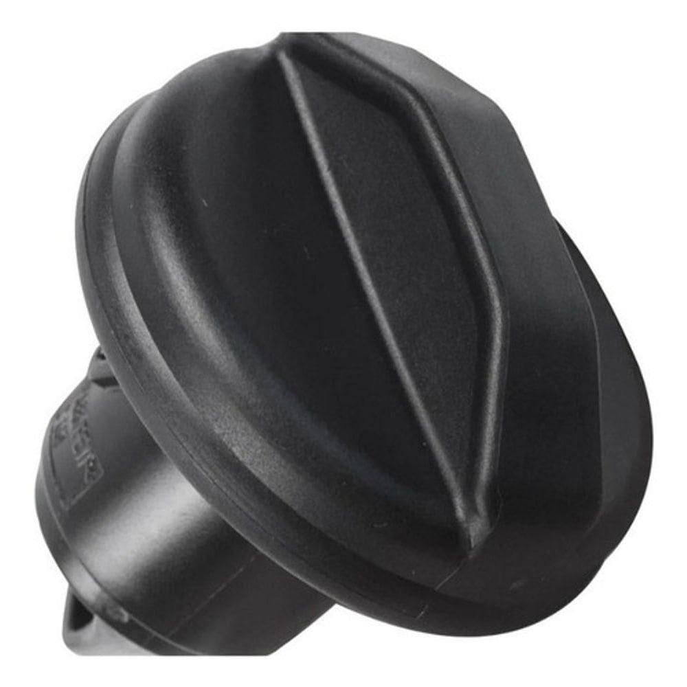 Tampa De Combustível Stilo 02 A 10 [f103]