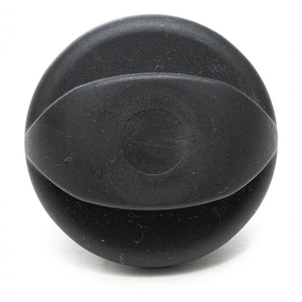 Tampa Tanque Combustível Fiesta Ecosport Ka 97 A 14 [f103]