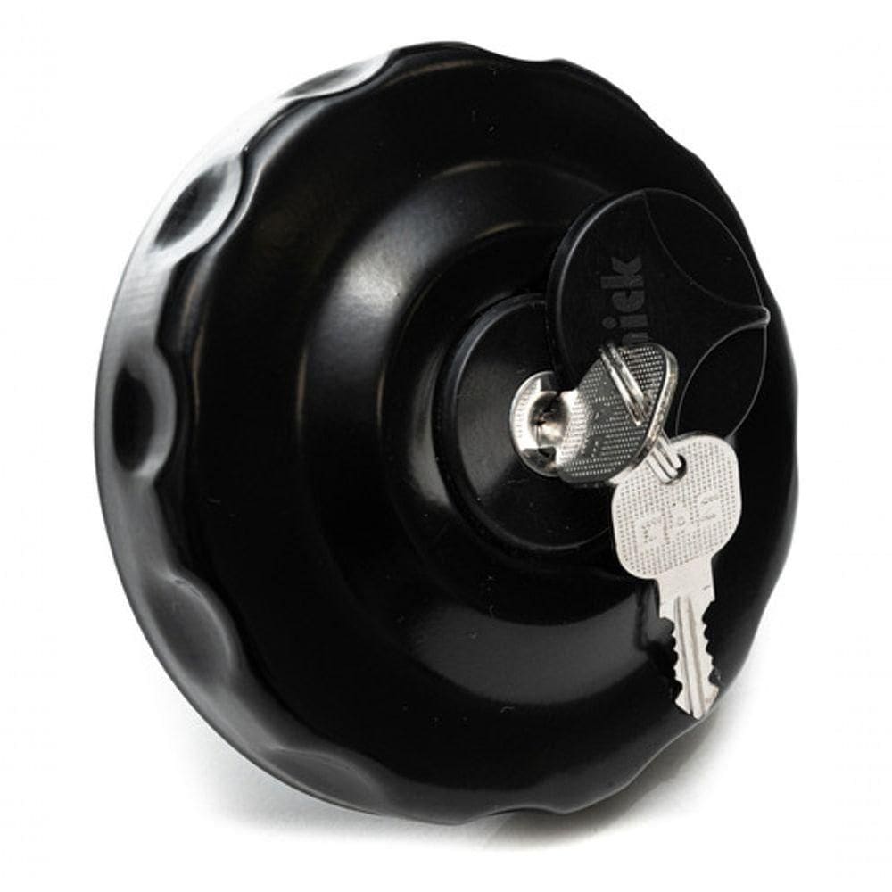 Tampa Tanque Combustível 105mm Sapão 90 à 02 Agrale 87 à 88 [f103]