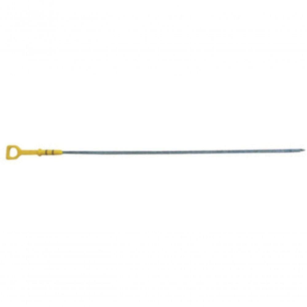 Vareta Medidora Nivel Oleo Compatível Hyundai Atos 2000 A 03 [f103]