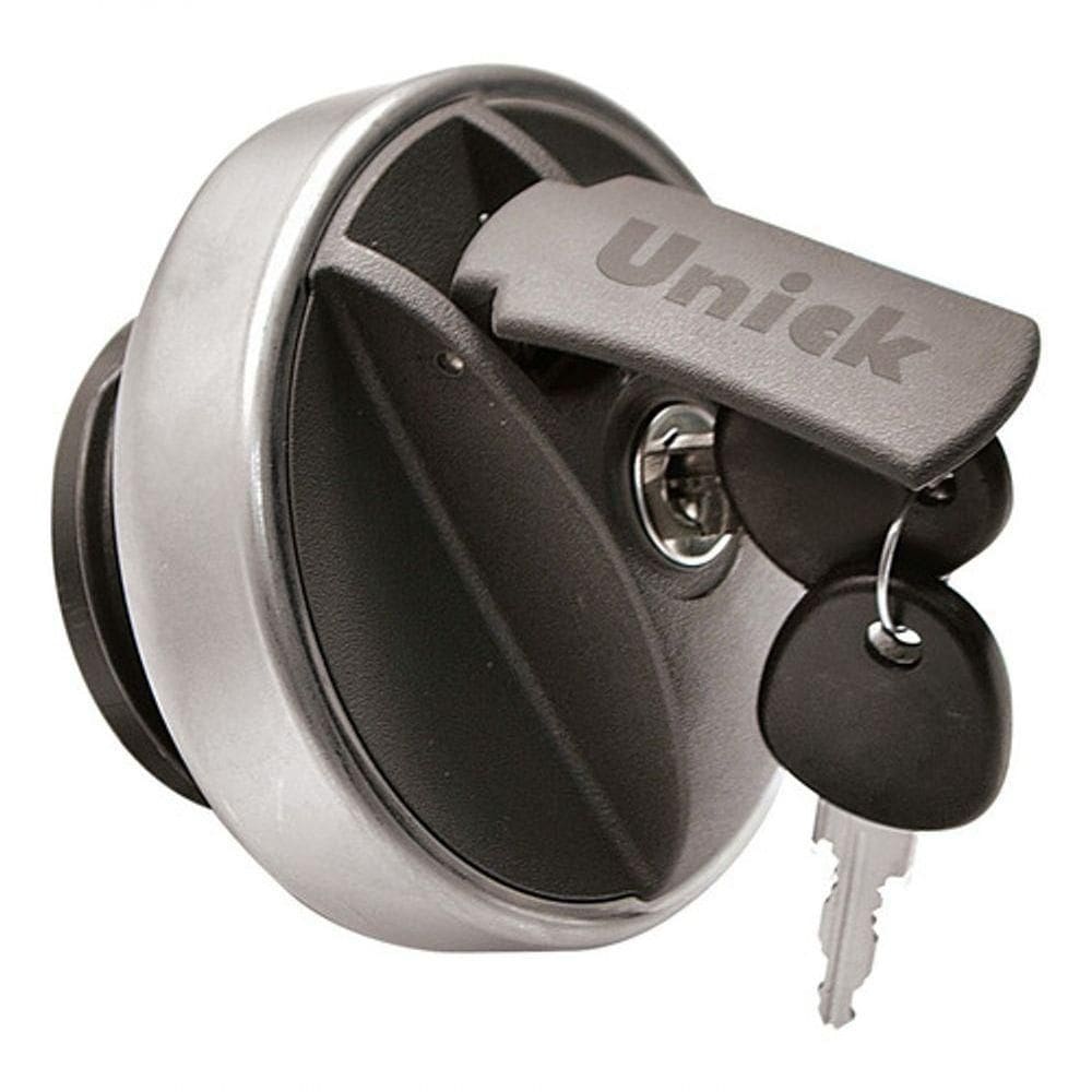 Tampa De Combustível Scania Caminhões 114 Série 4 Após 98 [f103]