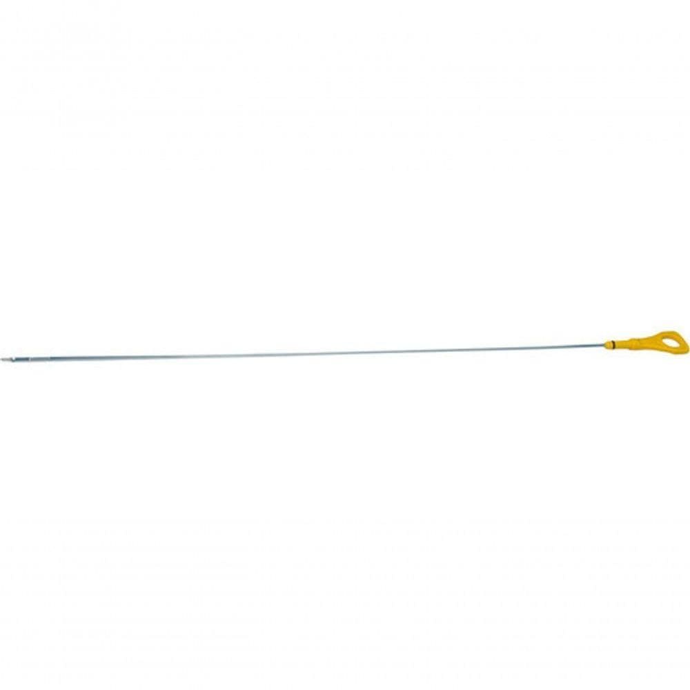 Vareta Medidora Nivel Oleo Motor Sorento 3.8 Após 10 [f103]