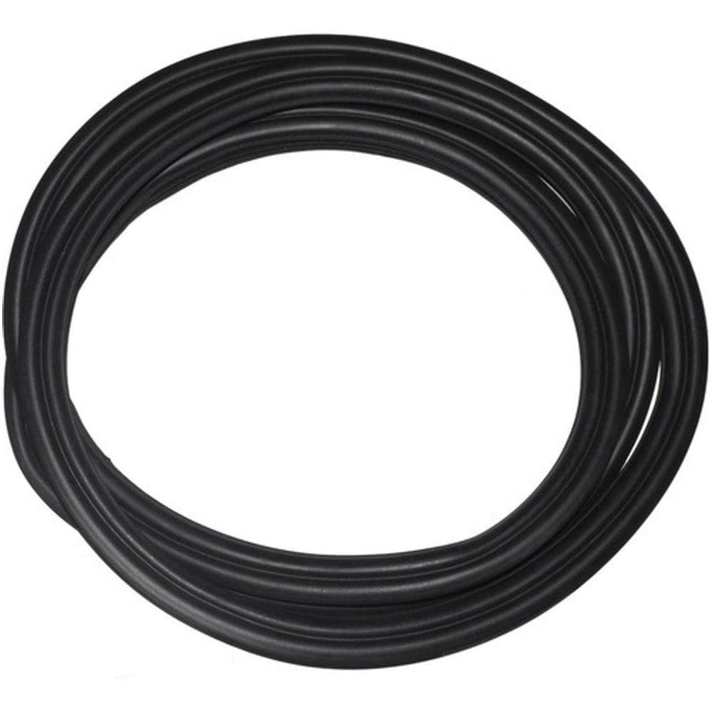 Borrachas Do Porta-malas Fox Crossfox Após 03 [f103]