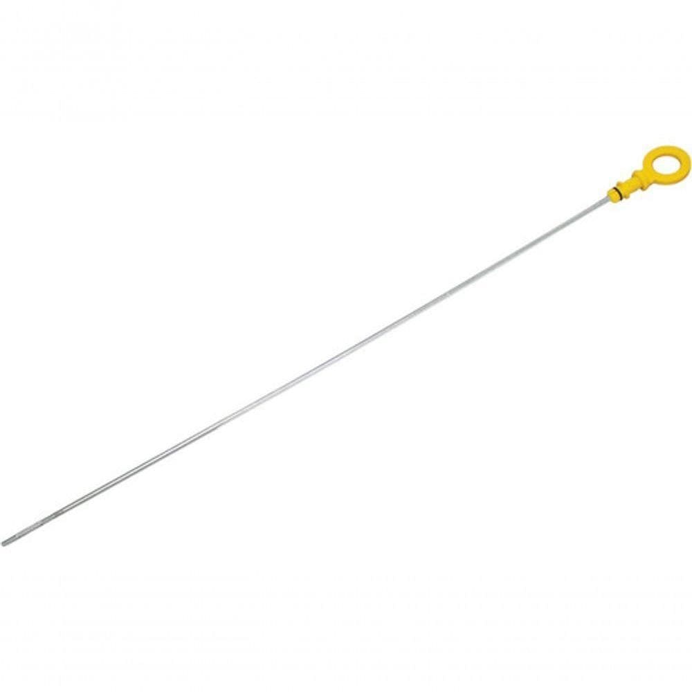 Vareta Medidora Nivel Oleo Compatível Kia Besta 2.7 93 A 05 [f103]