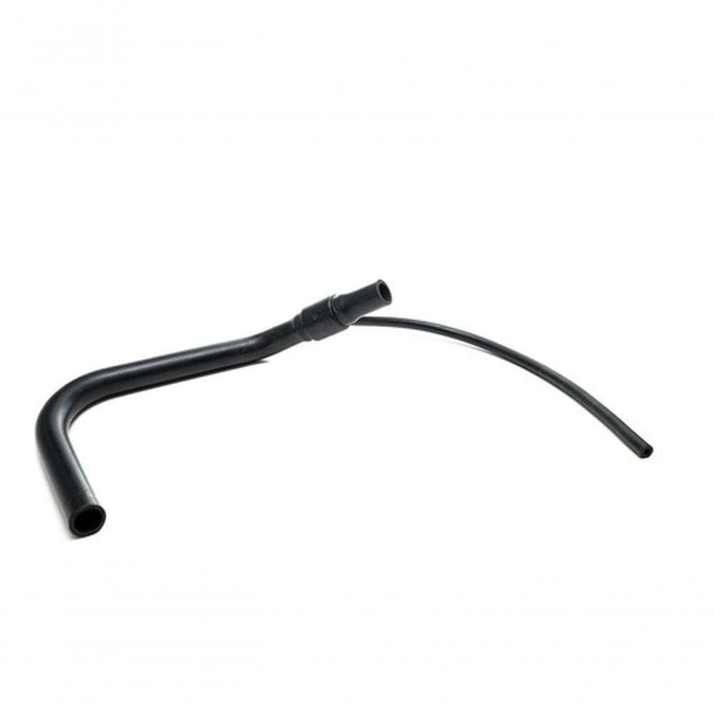 Mangueira Respiro Do óleo Volkswagen Gol Após 06 [f103]