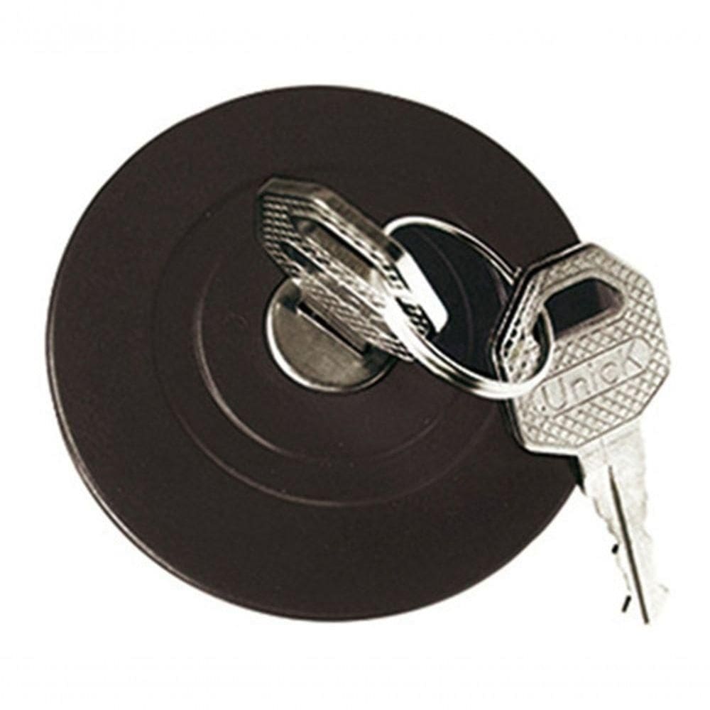 Tampa De Combustível Opala 68 A 92 [f103]