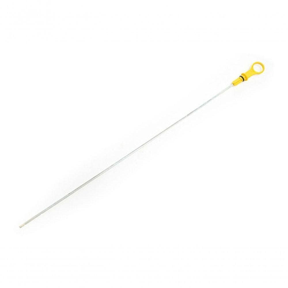 Vareta Medidora Nivel Oleo Comapatível Peugeot 207 307 [f103]