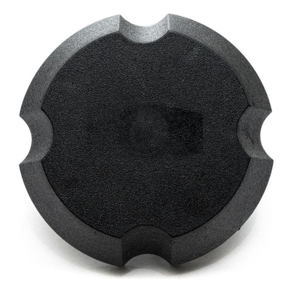 Tampa Tanque Combustível Com Catraca Sem Chave Cargo 96 A 01 [f103]