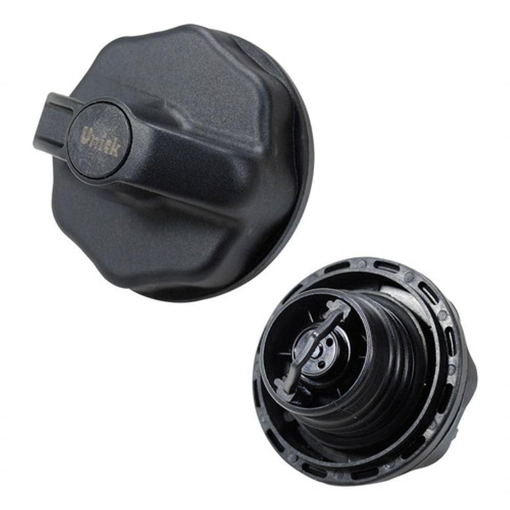 Tampa Tanque Combustível Sem Chave Grand Siena Após 2012 [f103]