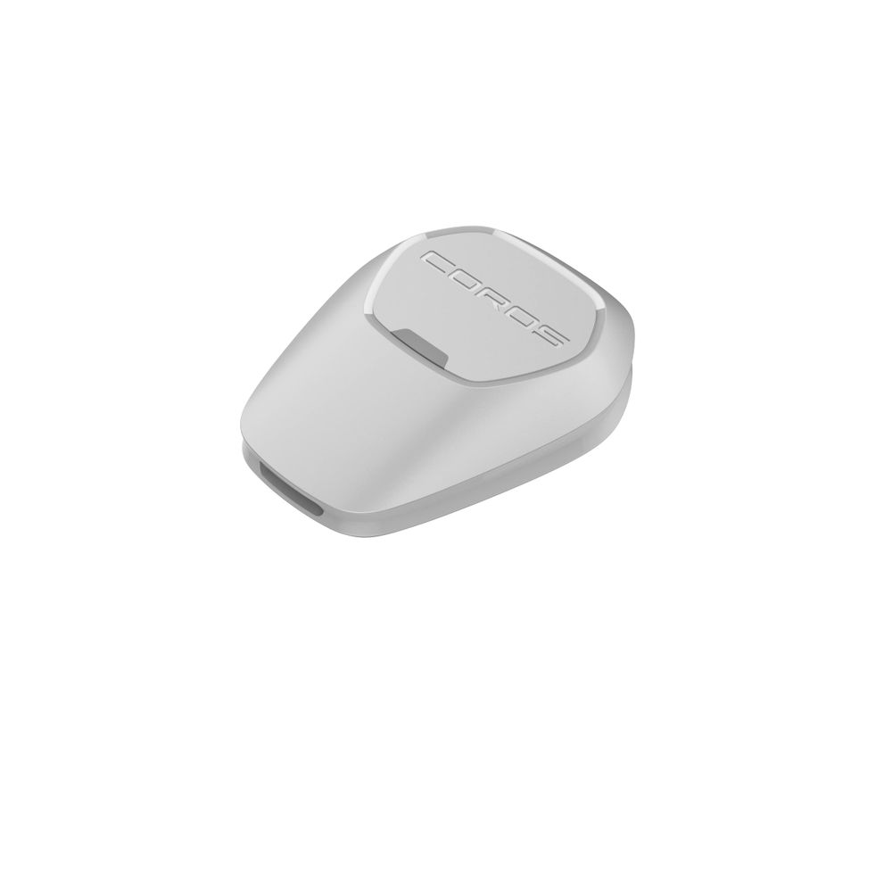 Acessório de sensor de relógio COROS POD 2 para relógios COROS