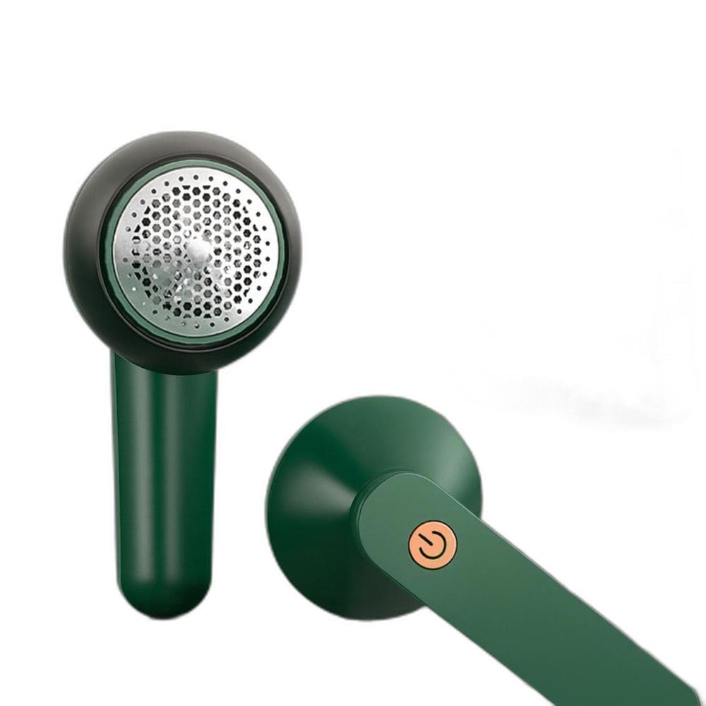 Papa Bolinhas Entrega Rápida Estofados