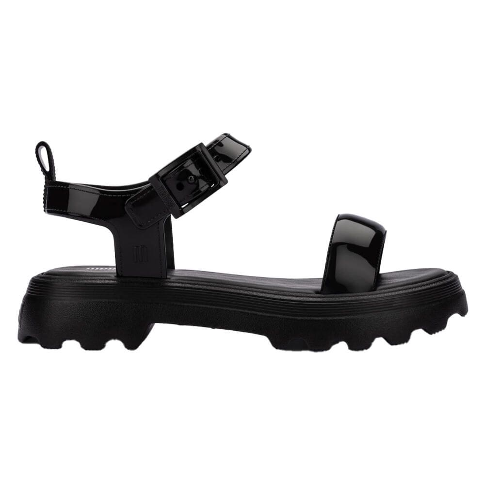 Melissa Town Sandal 35803