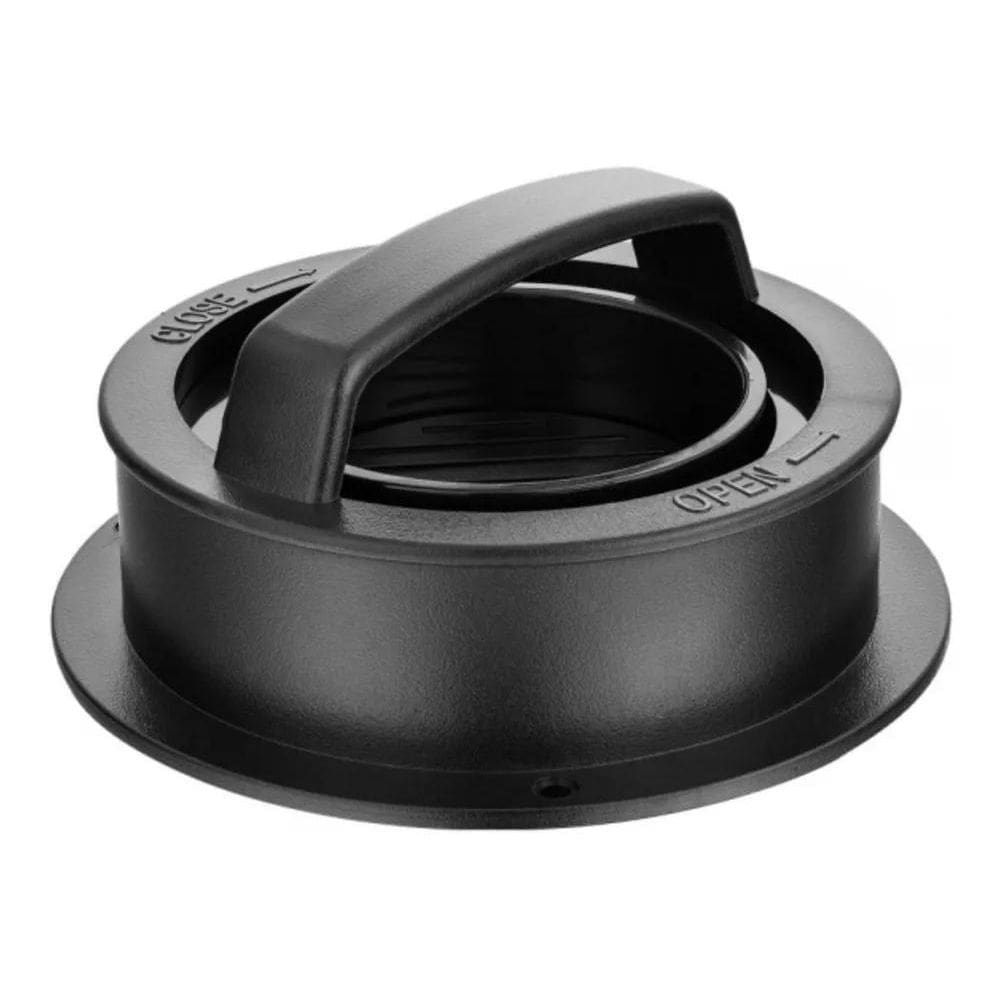 Forma Modelador Para Hambúrguer Artesanal Recheio Peq E Gde