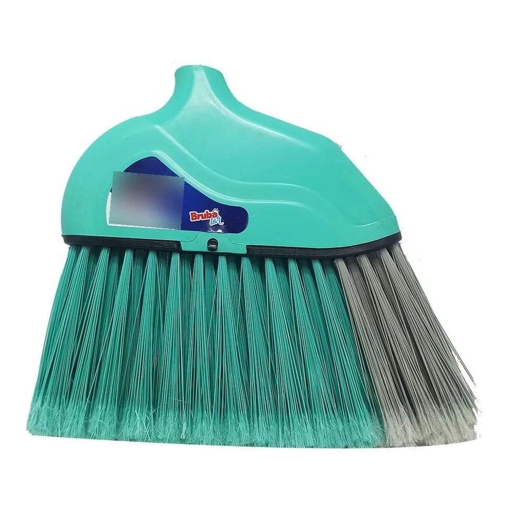 Vassoura Cantoneira Unidade - Sem Cabo Full