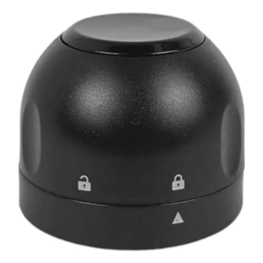 2X Tampa Rolha De Vedação À Vácuo Silicone Para Garrafa Vinh