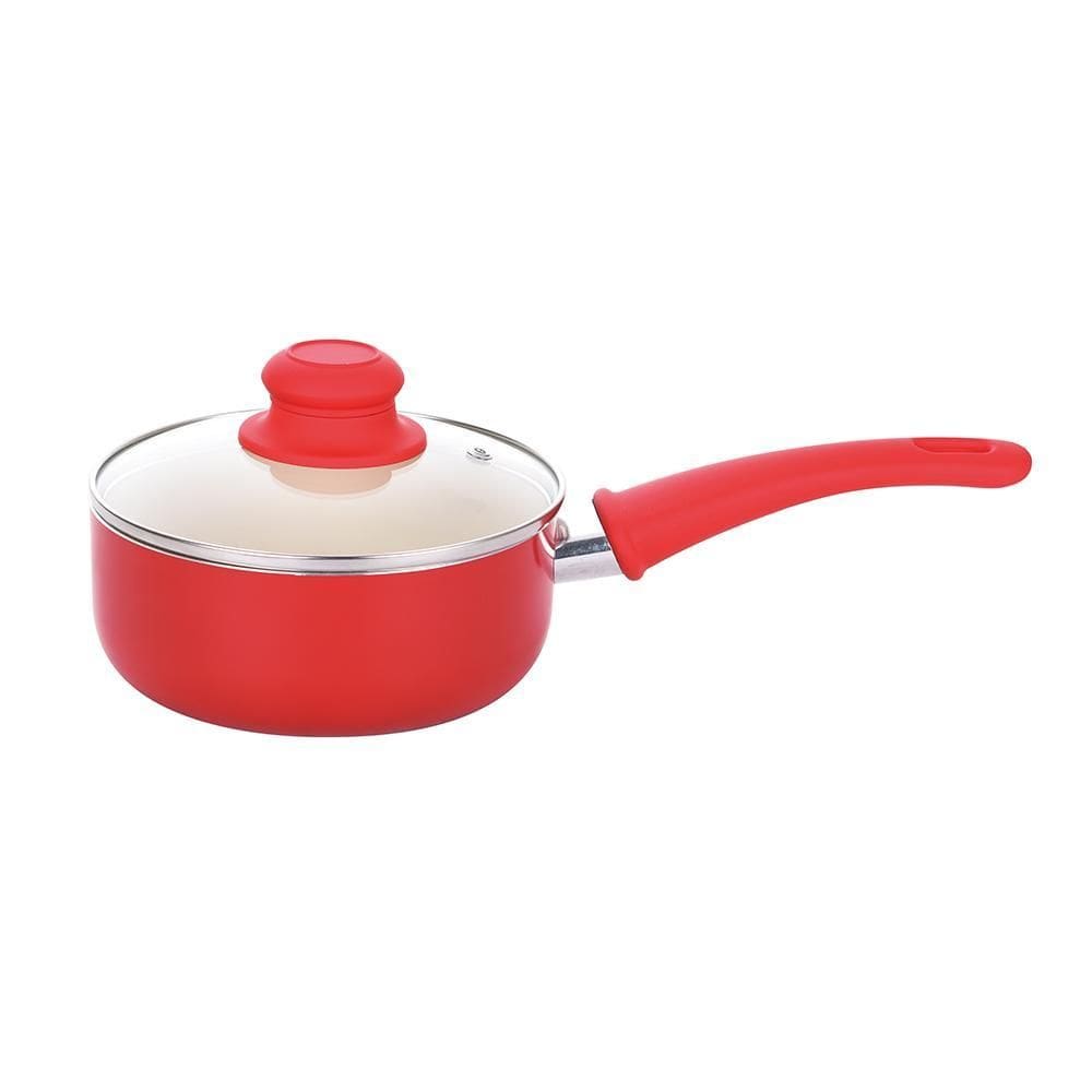 Panela Revestimento Cerâmico Rubi 1.8Mm 16Cm Class