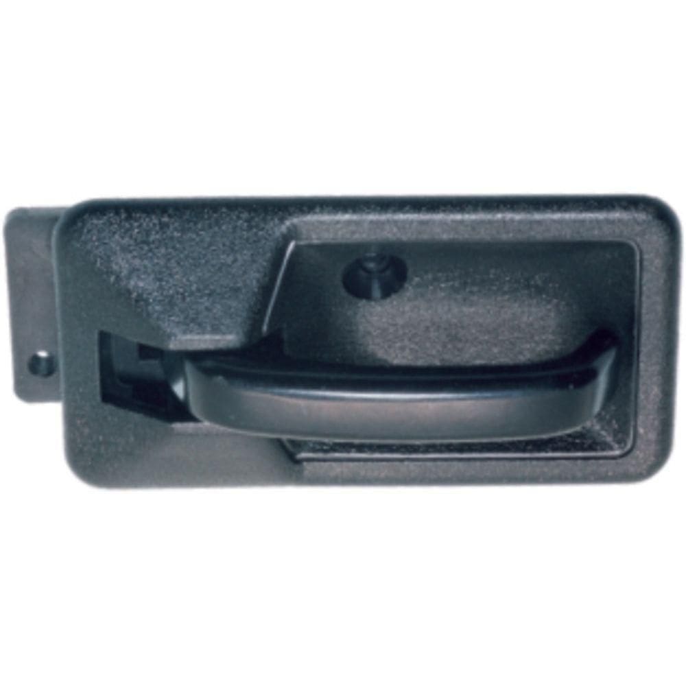 Maçaneta Interna Da Porta Ford Cargo G1 [f103]