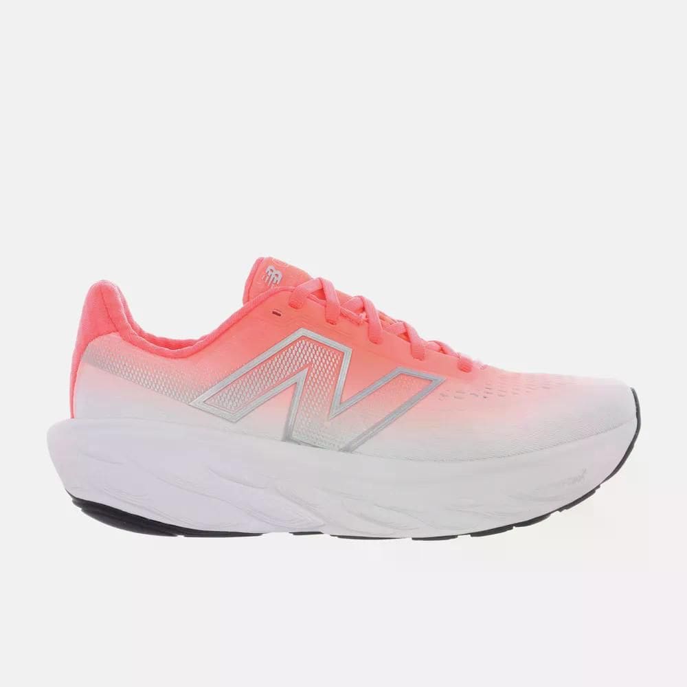 Tenis Feminino Run New Balance 1080 V14