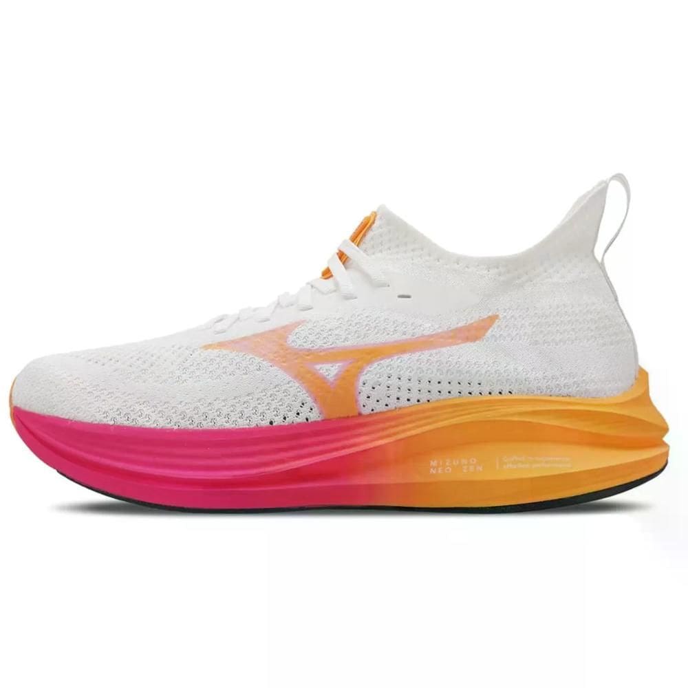 Tenis Feminino Run Mizuno Neo Zen J1Gc258257