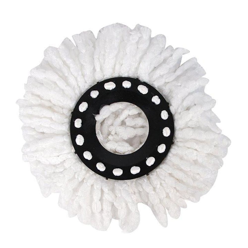 Refil Para Mop Giratório 8 Litros