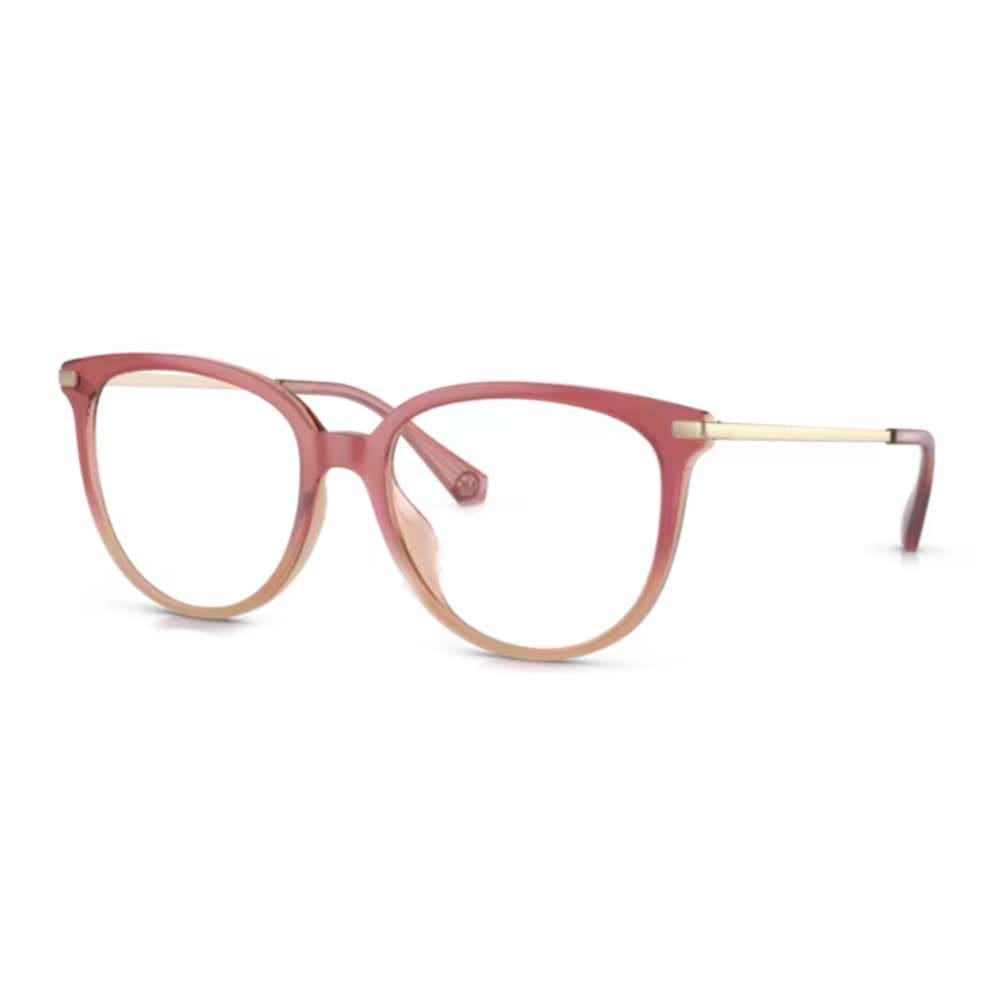 Armacao Michael Kors Mk4106u 3256 54