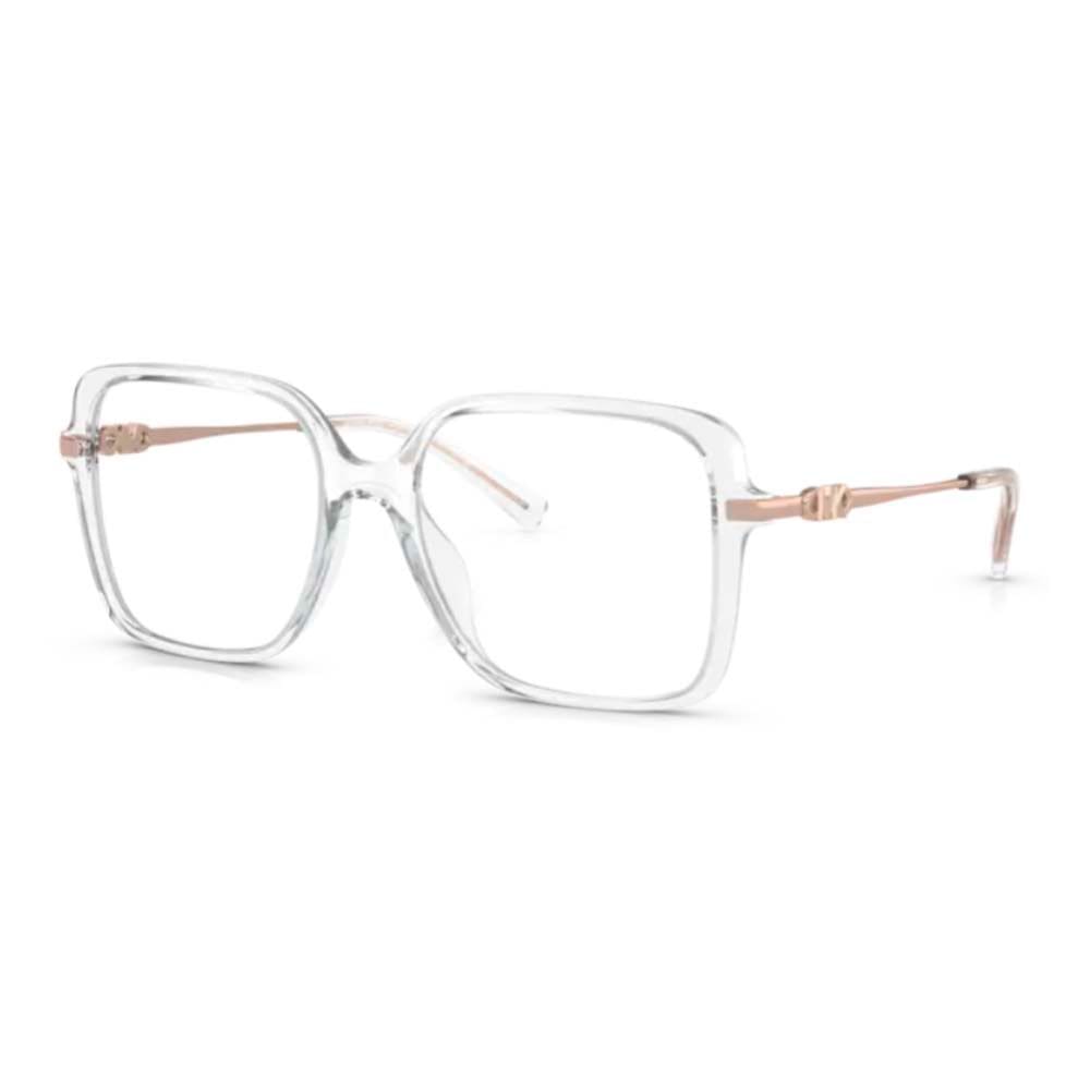 Armacao Michael Kors Mk4095u 3015 53