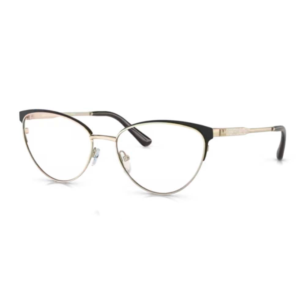 Armacao Michael Kors Mk3064b 1014 55