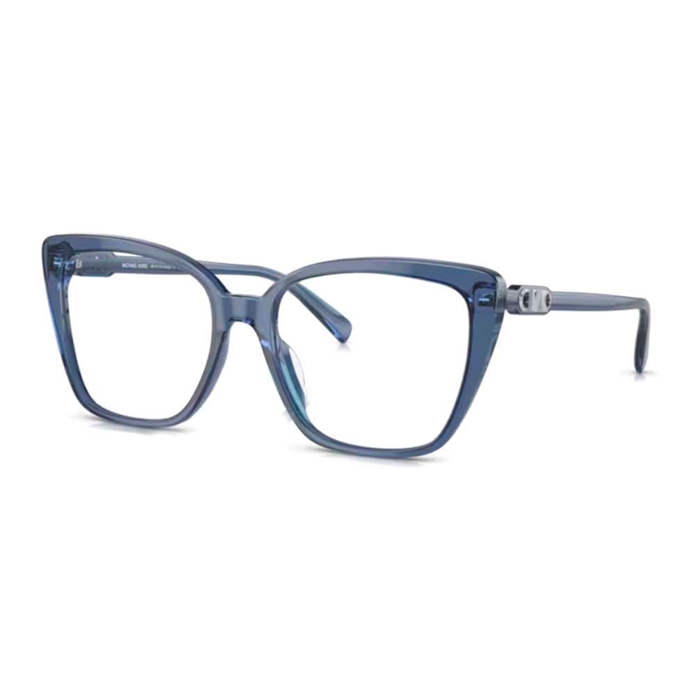 Armacao Michael Kors Mk4110u 3956 55