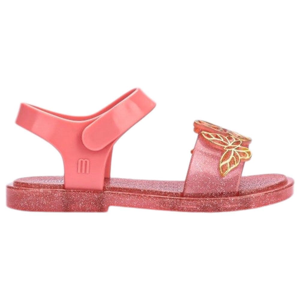 Mini Melissa Fairy Baby 37825