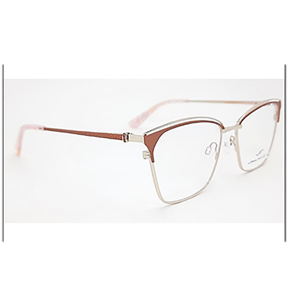 Armacao Jean Marcell Jm1038 13A