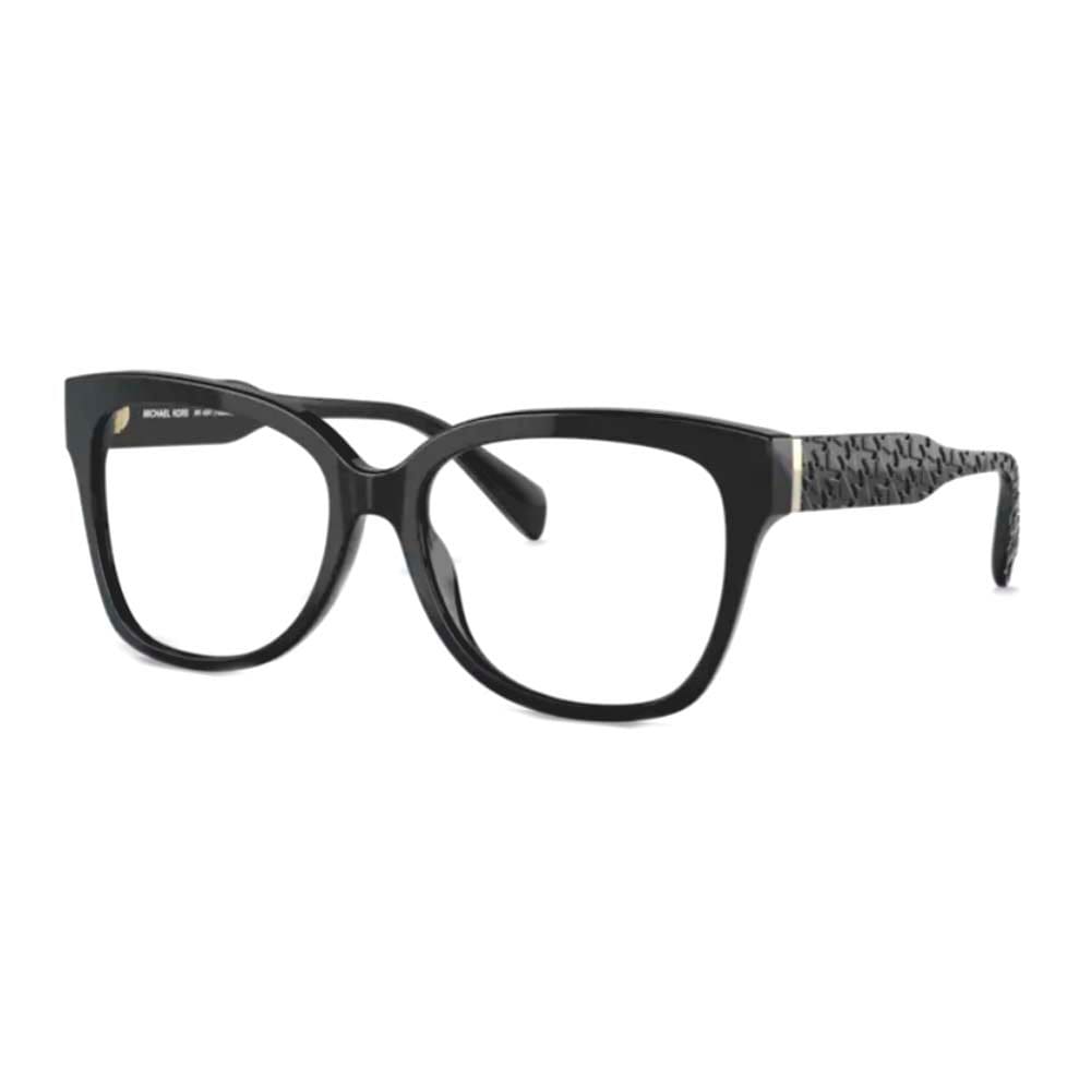 Armacao Michael Kors Mk4091 3005 54